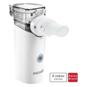 Microlife NEB 800