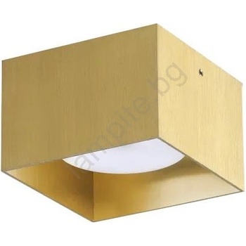 Ideal Lux Spike 317502