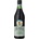 Fernet-Branca Menta 700 ml