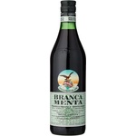 Fernet-Branca Menta - билков ликьор 700ml 700 ml