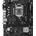 ASRock B560M-HDV/M.2