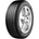 Firestone RoadHawk 255/35 R18 94Y
