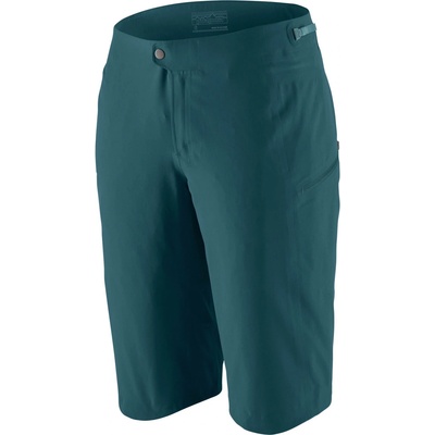 Patagonia W's Dirt Roamer Bike shorts TDT