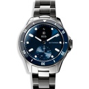 Image 1 of Withings Nova