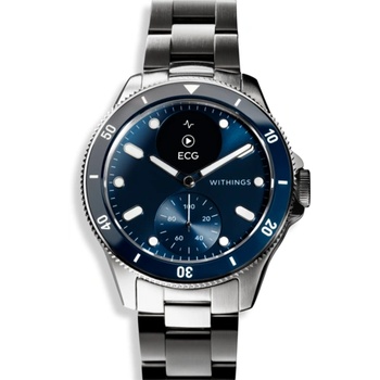 Image 1 of Withings Nova