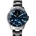 Withings Nova