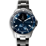 Withings Nova
