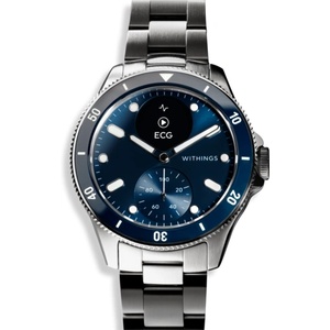 Withings Nova