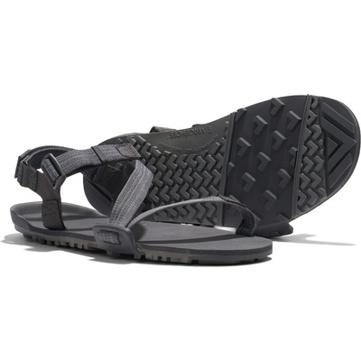 Barefoot sandály Xero Z-Trail EV Men