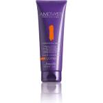 FarmaVita Amethyste Copper Coloring mask 250 ml