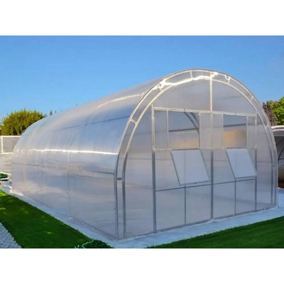 LEGI Melon 4 x 4 x 2,7 m 4 mm GA179946