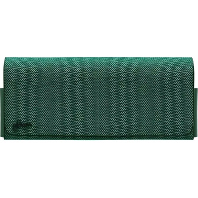 Ploom X textilné puzdro Green