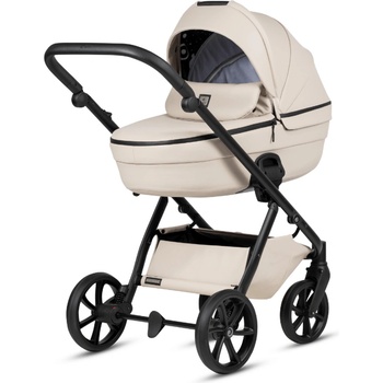 Image 1 of Tutis Uno6+ 2 in 1