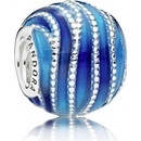 Pandora 797012ENMX