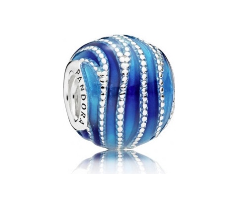 Pandora 797012ENMX