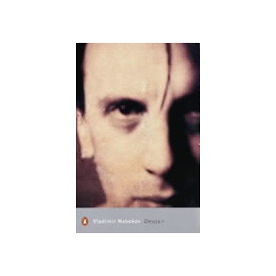Despair - Penguin Modern Classics - Vladimir Nabokov