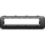 DREAME предпазител за основна четка за L40 Ultra/L10s Ultra серия (RBG24)