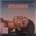 Perrie Edwards: Perrie LP