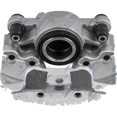 NTY Brzdový Strmeň Predný Audi A5 S5 8T3 4.2 07- 3.0T 11- S5 F5# 3.0T 16- pravá strana (8T0615124)