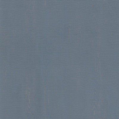 Marburg 58245 Vliesová tapeta na zeď Opulence, rozměry 0,70 x 10,05 m