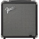 Fender Rumble 15 V3