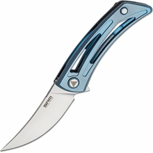 SRM 7415-TE