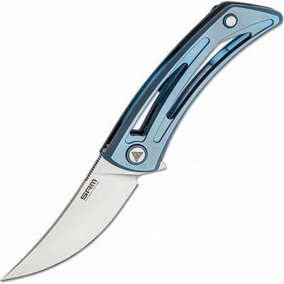 SRM 7415-TE