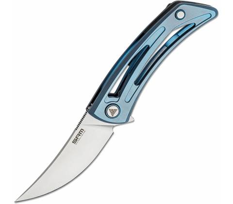 SRM 7415-TE