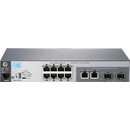 HP J9777A