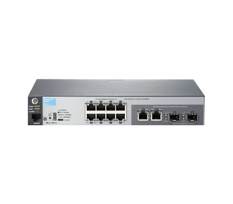 HP J9777A
