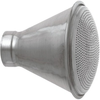 IRIMON Kropítko ALU 7 cm 0.7mm 3/4 – Zboží Dáma