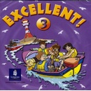 Excellent 3
