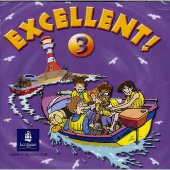 Excellent 3