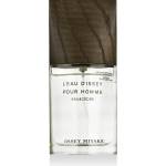 Issey Miyake L'Eau d'Issey Pour Homme Eau & Cèdre (Intense) EDT 50 ml Tester Парфюми