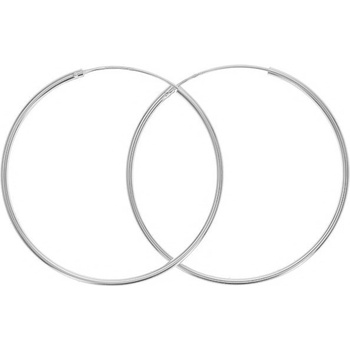 Argento 66212