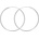 Argento 66212