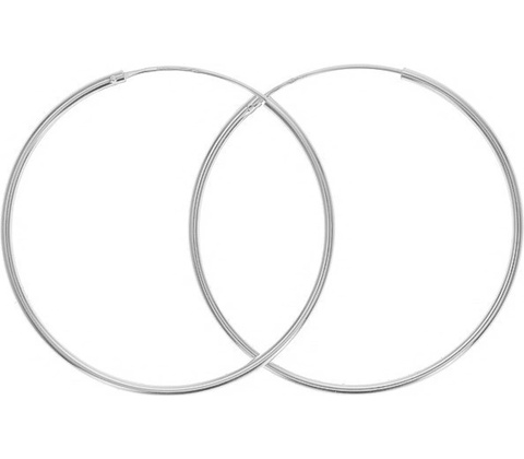 Argento 66212