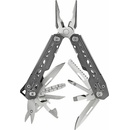 Gerber Truss Multi-tool