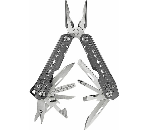 Gerber Truss Multi-tool