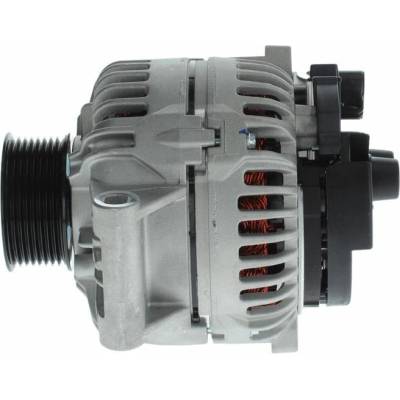 Generátor BOSCH 1 986 A00 021 (1986A00021)