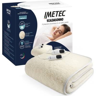 Imetec Adapto