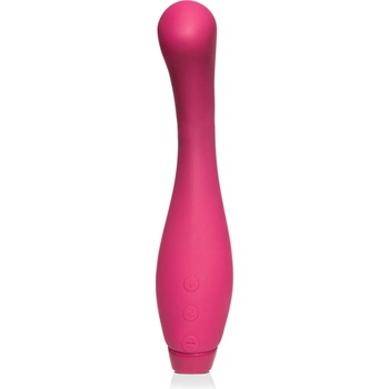 JeJoue Juno