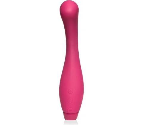 JeJoue Juno
