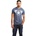 Marvel Тениска Marvel Men's Regular Fit T-Shirt - Blue