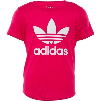 adidas I Color Tee
