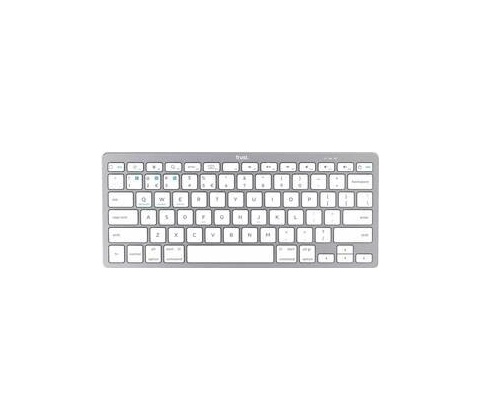 Trust Bluetooth Wireless Keyboard 25354