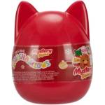 Jazwares Mystery коледна капсула, 10 см (SQXM01224)