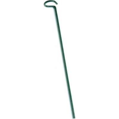 PLANTINA Podpera pre rastliny 90 cm