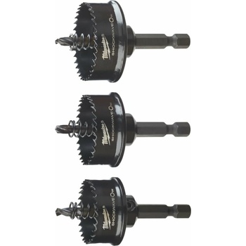 MILWAUKE 49224800