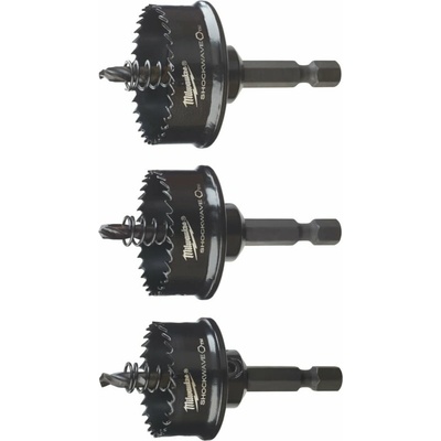 MILWAUKE 49224800